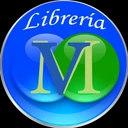 Librería Miscelanea Virtual