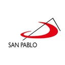 Librería San Pablo Pasto