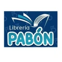 Libreriapabon