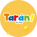 Tarán Go Play