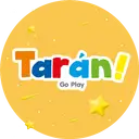 Tarán Go Play