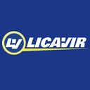 LICAVIR