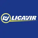 LICAVIR