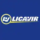 LICAVIR