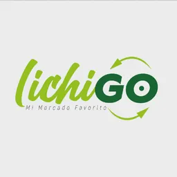 LichiGO