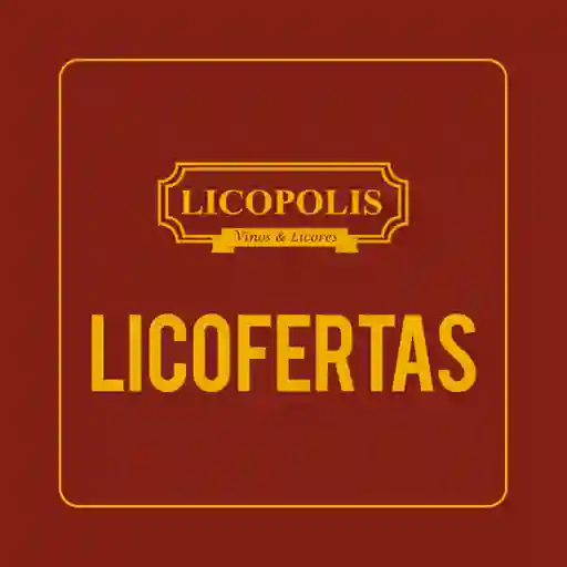Licopolis, Centro