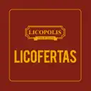 Licopolis
