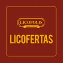 Licopolis