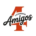 4 Amigos