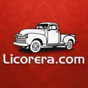Licorera.com Catay