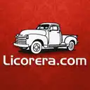 Licorera.com Catay