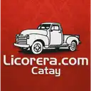 Licorera.com Catay