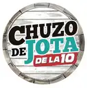 Licorera El Chuzo De Jota