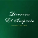 Licorera El Imperio