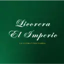 Licorera El Imperio