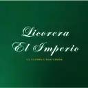 Licorera El Imperio