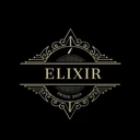 Licores Elixirr