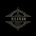 Licores Elixirr
