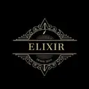 Licores Elixirr