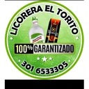 Licorera Gato Negro