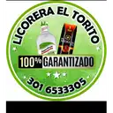 Licorera Gato Negro