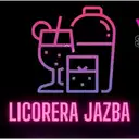 Licorera Jazba