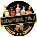 Licorera Jys