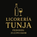 Licorería Tunja