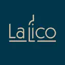 Licores 1585 Home