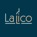 La Lico