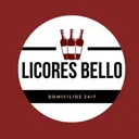 LICORES BELLO EXPRESS