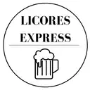Licores Express