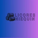 Licores Niequin