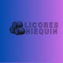 Licores Niequin