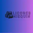 Licores Niequin