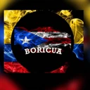 Licores Barra Boricua