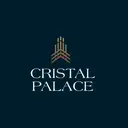 Cristal Palace