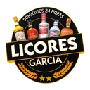 LICORES GARCIA