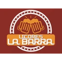 Licores La Barra
