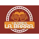 Licores La Barra