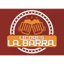 Licores La Barra