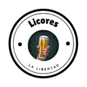 Licores La Libertad