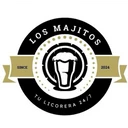 Licores Los Majitos