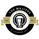 Licores Los Majitos