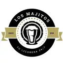 Licores Los Majitos