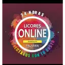 Licores Online Palmira El Sembrador