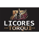 Licores Torqui