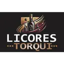 Licores Torqui