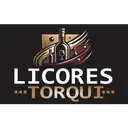 Licores Torqui