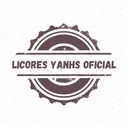 Licores Yanhs Oficial